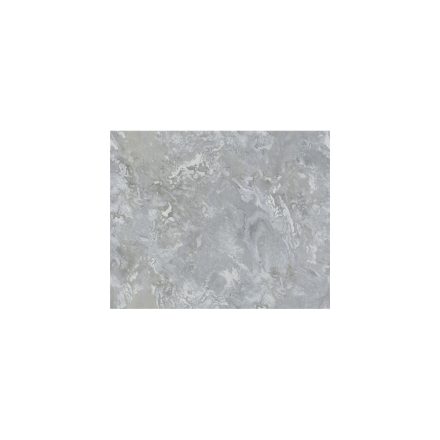 Carrara3 - Szürke Márvány mintás tapéta 84618
