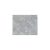 Carrara3 - Szürke Márvány mintás tapéta 84618