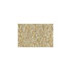 Carrara3 - Arany-kék Márvány mintás tapéta 84621