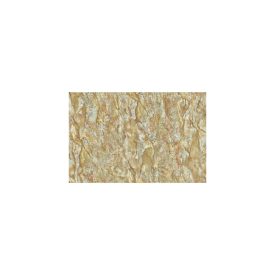 Carrara3 - Arany-kék Márvány mintás tapéta 84621