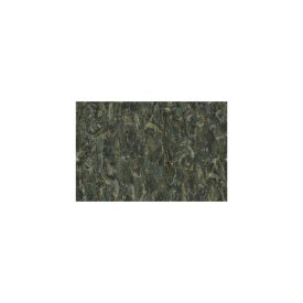 Carrara3 - Zöld Márvány mintás tapéta 84622