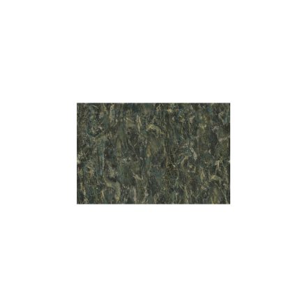Carrara3 - Zöld Márvány mintás tapéta 84622
