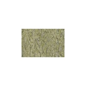 Carrara3 - Zöld márvány mintás tapéta 84623