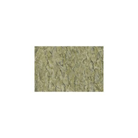 Carrara3 - Zöld márvány mintás tapéta 84623