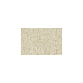 Carrara3 - Bézs márvány mintás tapéta 84624