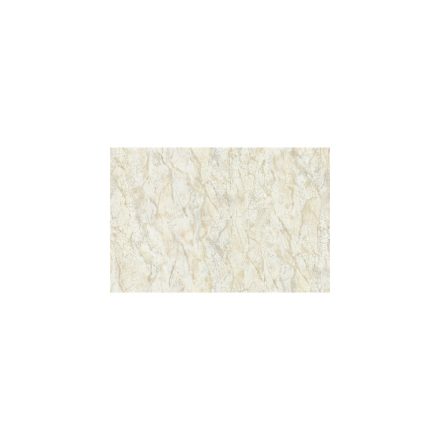 Carrara3 - Márvány mintás tapéta 84626