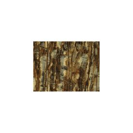 Carrara3 - Márvány mintás tapéta 84631