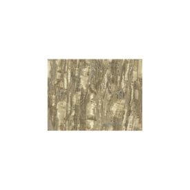 Carrara3 - Márvány mintás tapéta 84633