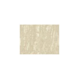 Carrara3 - Márvány mintás tapéta 84634