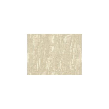 Carrara3 - Márvány mintás tapéta 84634