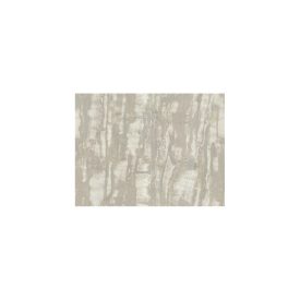 Carrara3 - Márvány mintás tapéta 84635