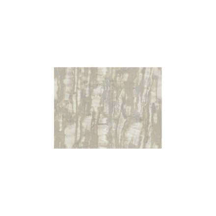 Carrara3 - Márvány mintás tapéta 84635