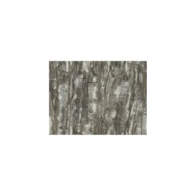 Carrara3 - Márvány mintás tapéta 84636