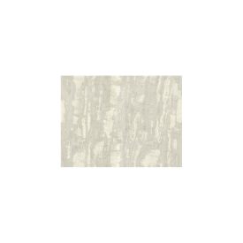 Carrara3 - Márvány mintás tapéta 84638