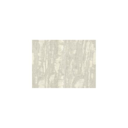 Carrara3 - Márvány mintás tapéta 84638