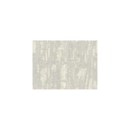 Carrara3 - Márvány mintás tapéta 84639