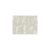 Carrara3 - Márvány mintás tapéta 84639