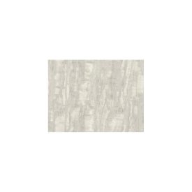 Carrara3 - Márvány mintás tapéta 84640