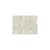 Carrara3 - Márvány mintás tapéta 84640