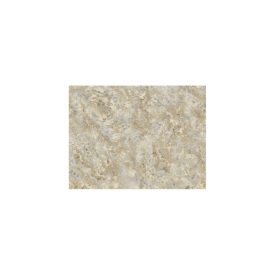 Carrara3 - Márvány mintás tapéta 84641