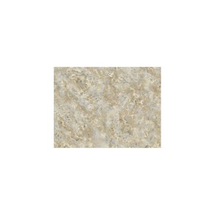 Carrara3 - Márvány mintás tapéta 84641