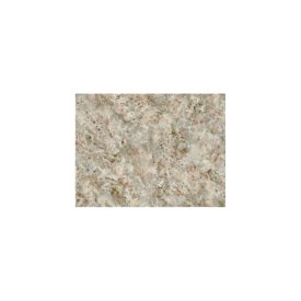 Carrara3 - Márvány mintás tapéta 84642