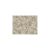 Carrara3 - Márvány mintás tapéta 84642