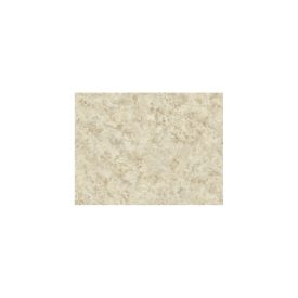 Carrara3 - Márvány mintás tapéta 84643