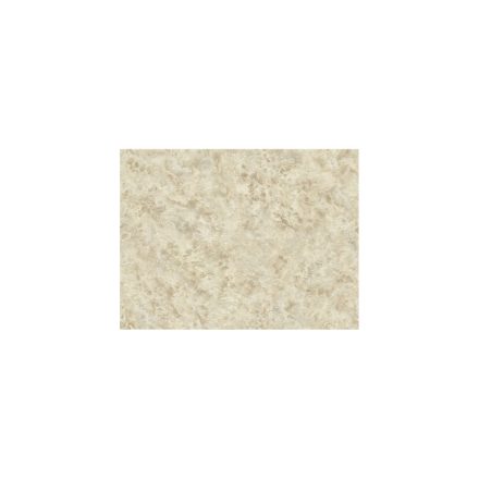Carrara3 - Márvány mintás tapéta 84643