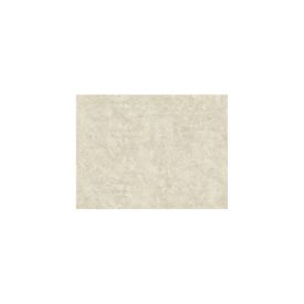 Carrara3 - Márvány mintás tapéta 84644