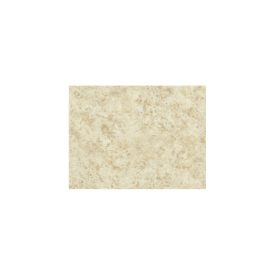 Carrara3 - Márvány mintás tapéta 84645