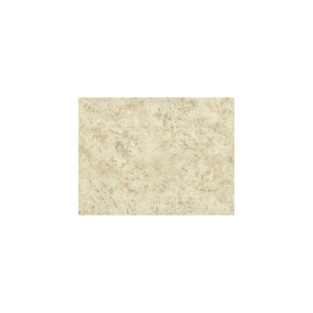 Carrara3 - Márvány mintás tapéta 84645