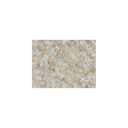 Carrara3 - Márvány mintás tapéta 84646