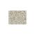 Carrara3 - Márvány mintás tapéta 84646