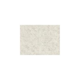 Carrara3 - Márvány mintás tapéta 84647