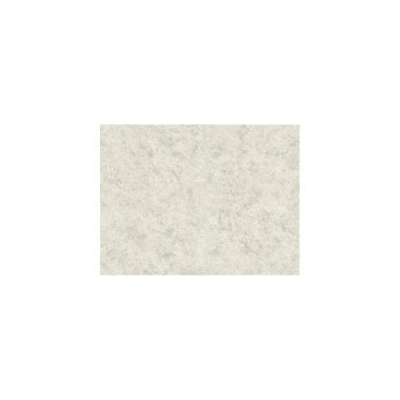 Carrara3 - Márvány mintás tapéta 84647