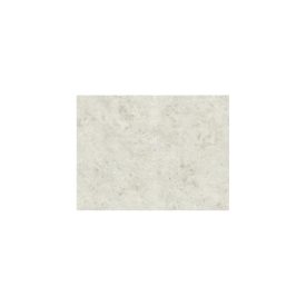 Carrara3 - Márvány mintás tapéta 84648