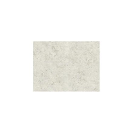 Carrara3 - Márvány mintás tapéta 84648