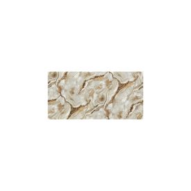 Carrara3 - Márvány mintás tapéta 84651