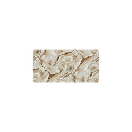 Carrara3 - Márvány mintás tapéta 84651