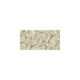 Carrara3 - Márvány mintás tapéta 84652