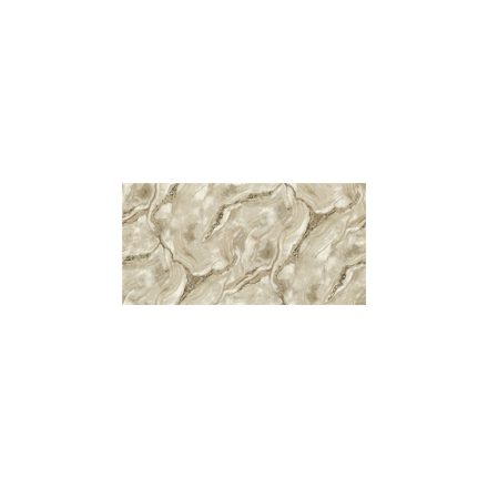 Carrara3 - Márvány mintás tapéta 84652