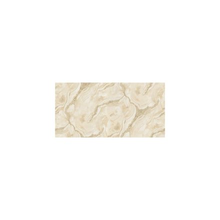 Carrara3 - Márvány mintás tapéta 84654