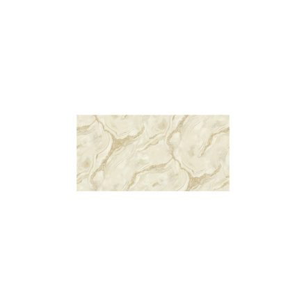 Carrara3 - Márvány mintás tapéta 84655
