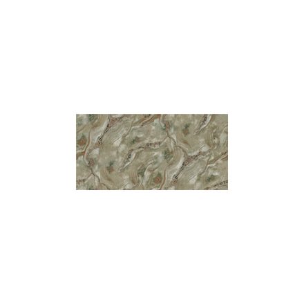 Carrara3 - Márvány mintás tapéta 84656