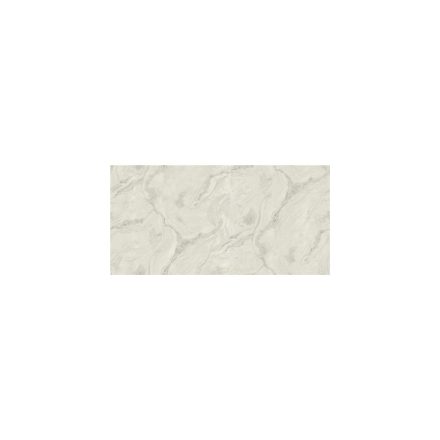 Carrara3 - Márvány mintás tapéta 84658