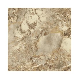 Carrara Best - Márvány mintás tapéta 	85601