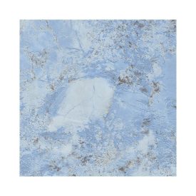 Carrara Best - Márvány mintás tapéta 	85602