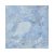 Carrara Best - Márvány mintás tapéta 	85602