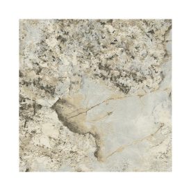 Carrara Best - Márvány mintás tapéta 	85603